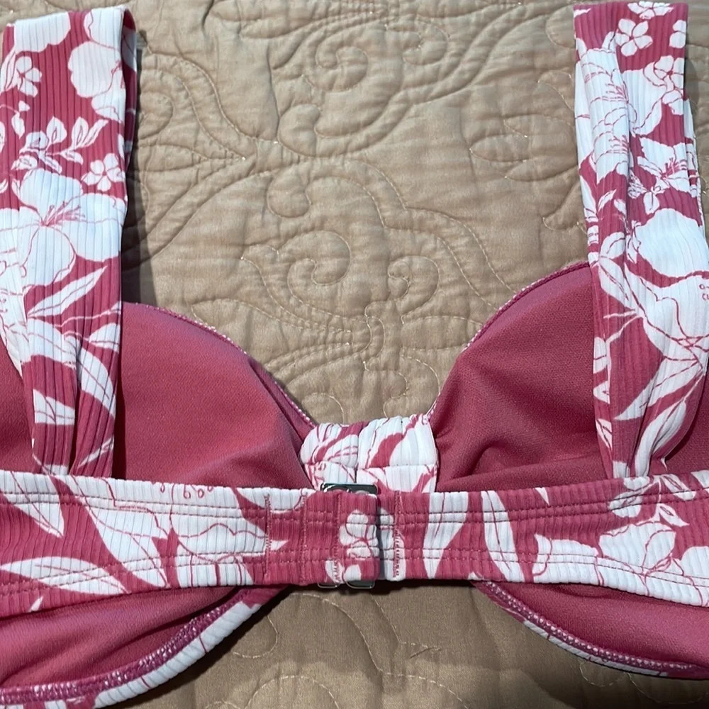 Bikini Top - Picture 8 of 9